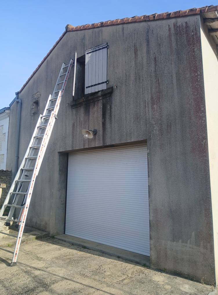 495269632_1189204556551786_6317365314602363024_n