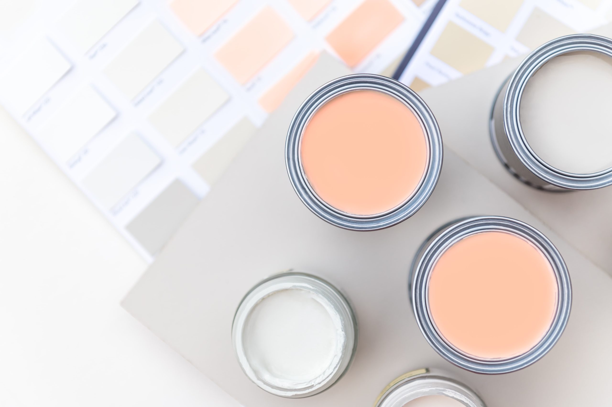 shutterstock_2397957045 (1)